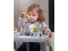 Load image into Gallery viewer, Beaba 1st-Age Silicone Spoon
