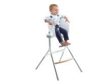 Load image into Gallery viewer, Beaba Up &amp; Down High Chair
