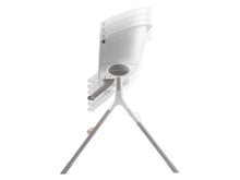 Load image into Gallery viewer, Beaba Up &amp; Down High Chair
