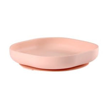 Load image into Gallery viewer, Beaba Silicone Suction Plate
