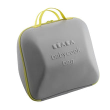 Load image into Gallery viewer, Beaba Babycook Solo Transport Bag
