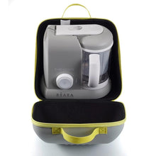 Load image into Gallery viewer, Beaba Babycook Solo Transport Bag

