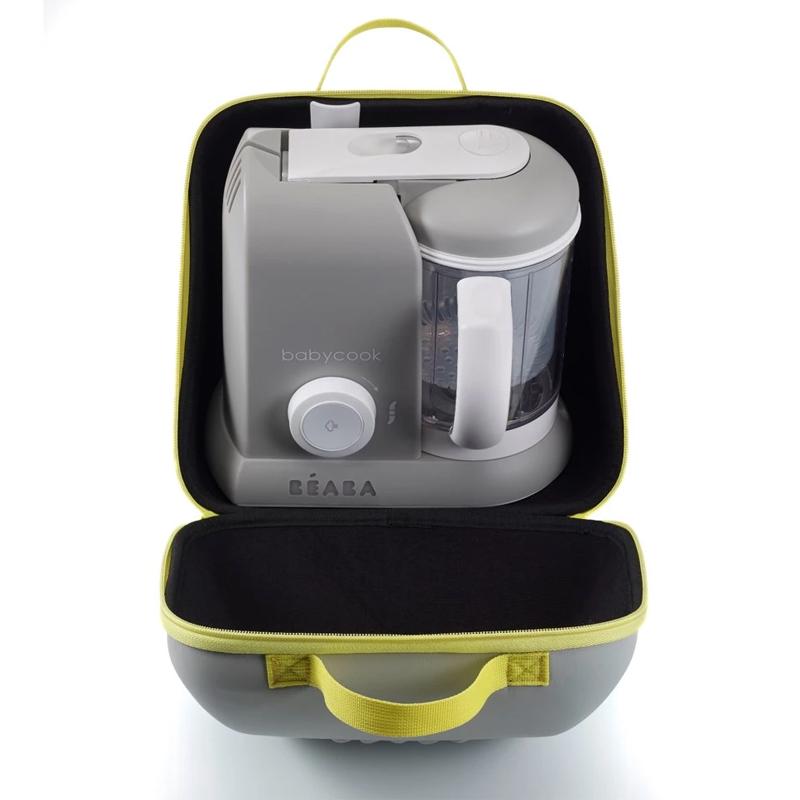 Beaba Babycook Solo Transport Bag