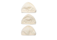 Load image into Gallery viewer, St. Patrick Newborn Unisex 3 Piece Beanie
