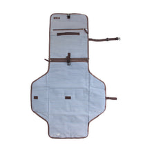 Load image into Gallery viewer, Bebe Chic Changing Clutch - Cooper
