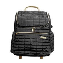 Load image into Gallery viewer, Bebe Chic Perry Backpack
