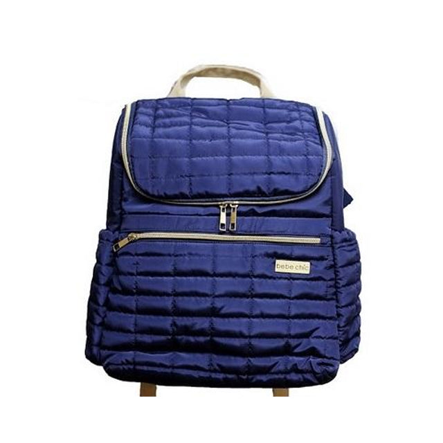Bebe Chic Perry Backpack
