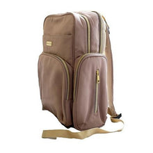 Load image into Gallery viewer, Bebe Chic Robyn Backpack
