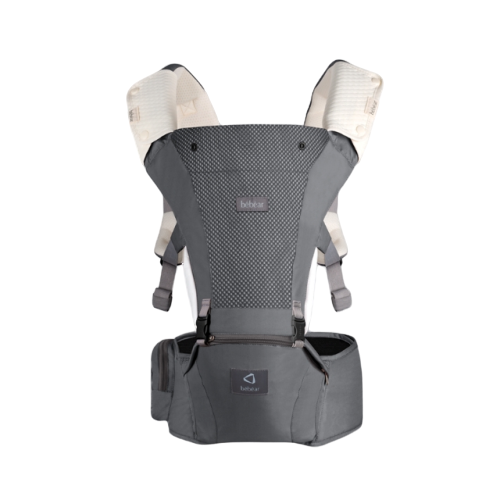 Bebear carrier sales