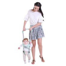 Load image into Gallery viewer, Bebear Walking Harness

