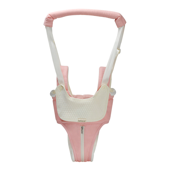 Bebear Walking Harness