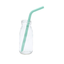 Load image into Gallery viewer, We Might Be Tiny Bendie Straws
