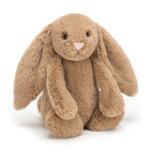 Load image into Gallery viewer, Jellycat - Medium Bashful Bunny
