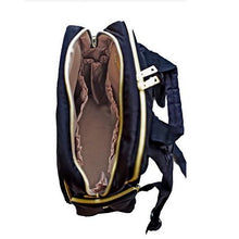 Load image into Gallery viewer, Bebe Chic Robyn Backpack
