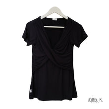 Load image into Gallery viewer, Little K Bamboo Mama PJs
