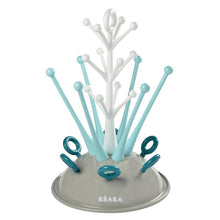 Load image into Gallery viewer, Beaba Tree Drying Rack
