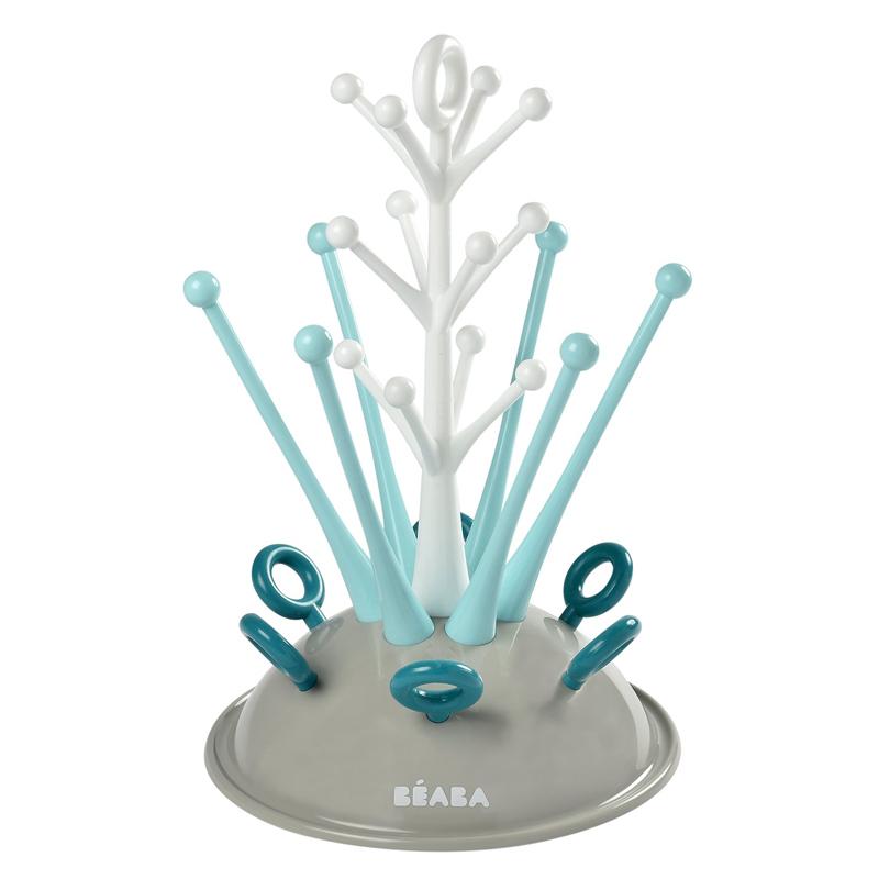 Beaba Tree Drying Rack