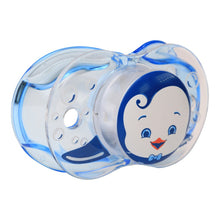 Load image into Gallery viewer, RaZbaby Keep-It-Kleen Pacifier

