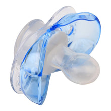Load image into Gallery viewer, RaZbaby Keep-It-Kleen Pacifier
