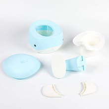 Load image into Gallery viewer, Bonjour Baby Whale Potty
