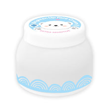 Load image into Gallery viewer, Tiny Buds Extra Sensitive Brighten Up Baby Face Cream 30g
