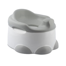 Load image into Gallery viewer, Bumbo Step &#39;N Potty

