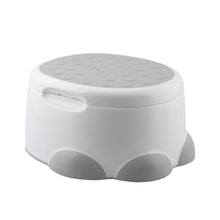 Load image into Gallery viewer, Bumbo Step &#39;N Potty
