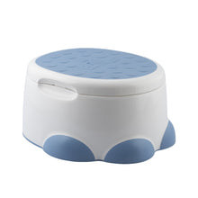 Load image into Gallery viewer, Bumbo Step &#39;N Potty
