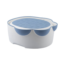 Load image into Gallery viewer, Bumbo Step &#39;N Potty
