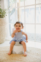 Load image into Gallery viewer, Bumbo Step &#39;N Potty
