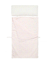 Load image into Gallery viewer, Iflin My Sweet Dreams Bamboo Sleeping Bag
