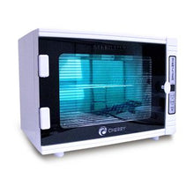 Load image into Gallery viewer, Cherry UV Sterilizer Cabinet
