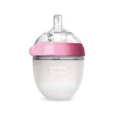 Load image into Gallery viewer, Comotomo Baby Bottle 150ml
