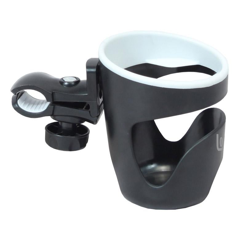 Looping Cup Holder