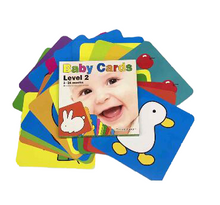 Load image into Gallery viewer, Baby Cards
