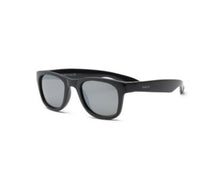 Load image into Gallery viewer, Real Shades - Surf Wayfarers
