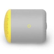 Load image into Gallery viewer, Airtory Portable Air Purifier
