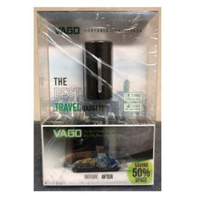 Load image into Gallery viewer, Vago Portable Compressor
