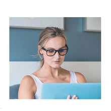Load image into Gallery viewer, Real Shades Screen Shades - Youth/Adult Matte Surf Style
