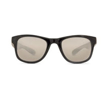 Load image into Gallery viewer, Real Shades - Surf Wayfarers
