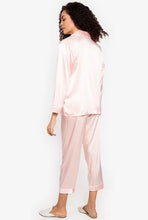Load image into Gallery viewer, Feminism Clothing - Longsleeve Pajamas

