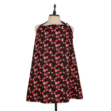 Load image into Gallery viewer, Urban Mom Nursing Cover
