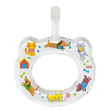 Load image into Gallery viewer, Hamico Baby Toothbrush
