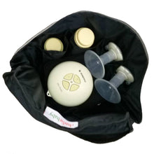 Load image into Gallery viewer, Charlie Baby Handy Bag
