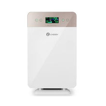Load image into Gallery viewer, Cherry Home Air Purifier (AP-01)
