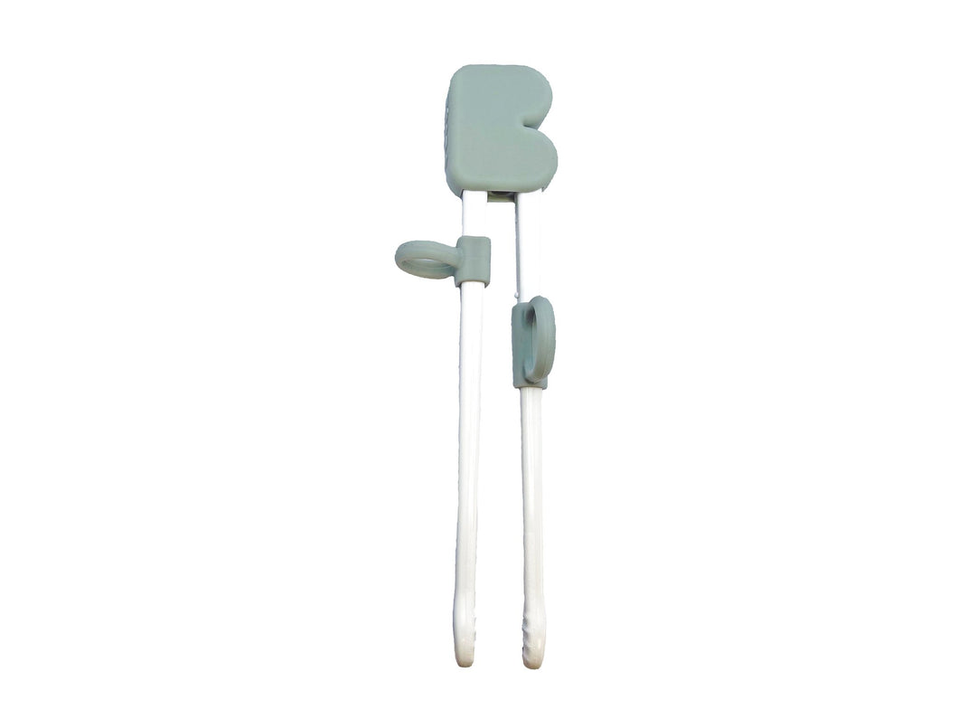 Beaba 3in1 Learning Chopsticks