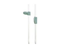 Load image into Gallery viewer, Beaba 3in1 Learning Chopsticks
