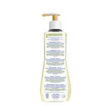 Load image into Gallery viewer, Mustela Cleansing Oil 500ml
