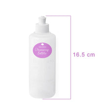 Load image into Gallery viewer, Buds &amp; Blooms Cleansing Peri Bottle
