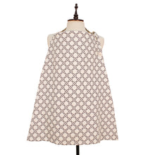 Load image into Gallery viewer, Urban Mom Nursing Cover
